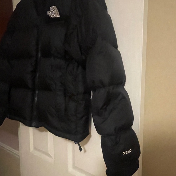 The North Face 1996 Retro Nuptse Jacket 700 Down - Picture 11 of 11